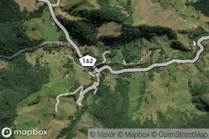 Corrego da Boa Sorte