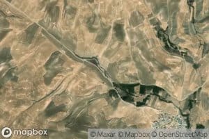 Cheshmeh-ye Sarab