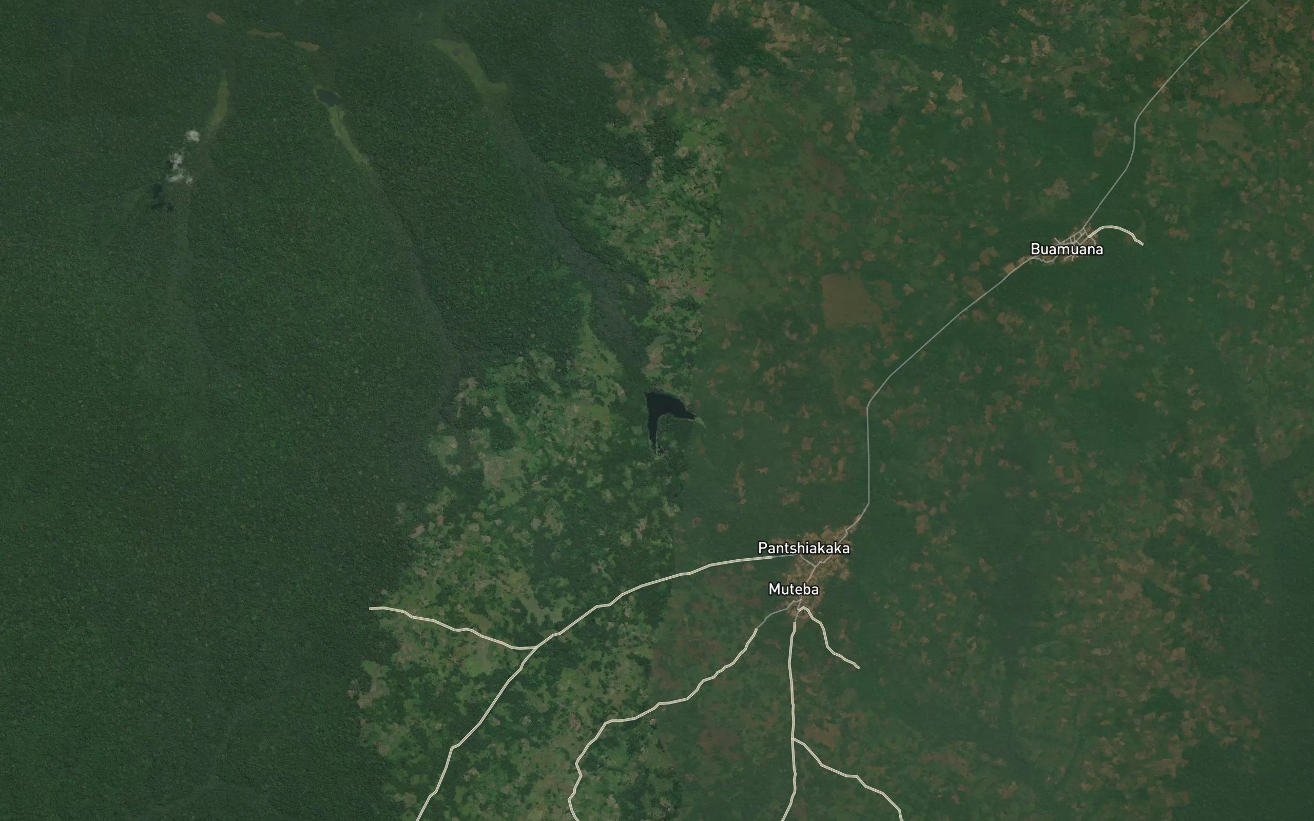 Lac Yobo