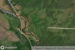 Atkinson Brook