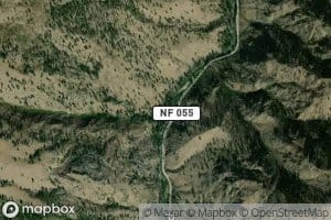 Tukuteka'a Kani Naokwaide