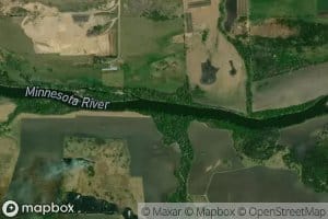 Echo Creek