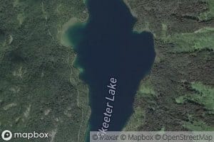Skeeter Lake