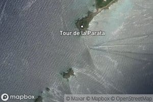 Passe des Sanguinaires