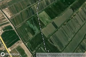 Nahr Abu Bashir Batt