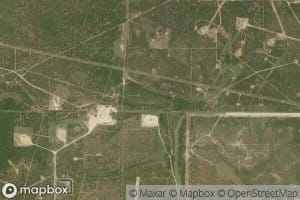 Wheeler Lake Number 2