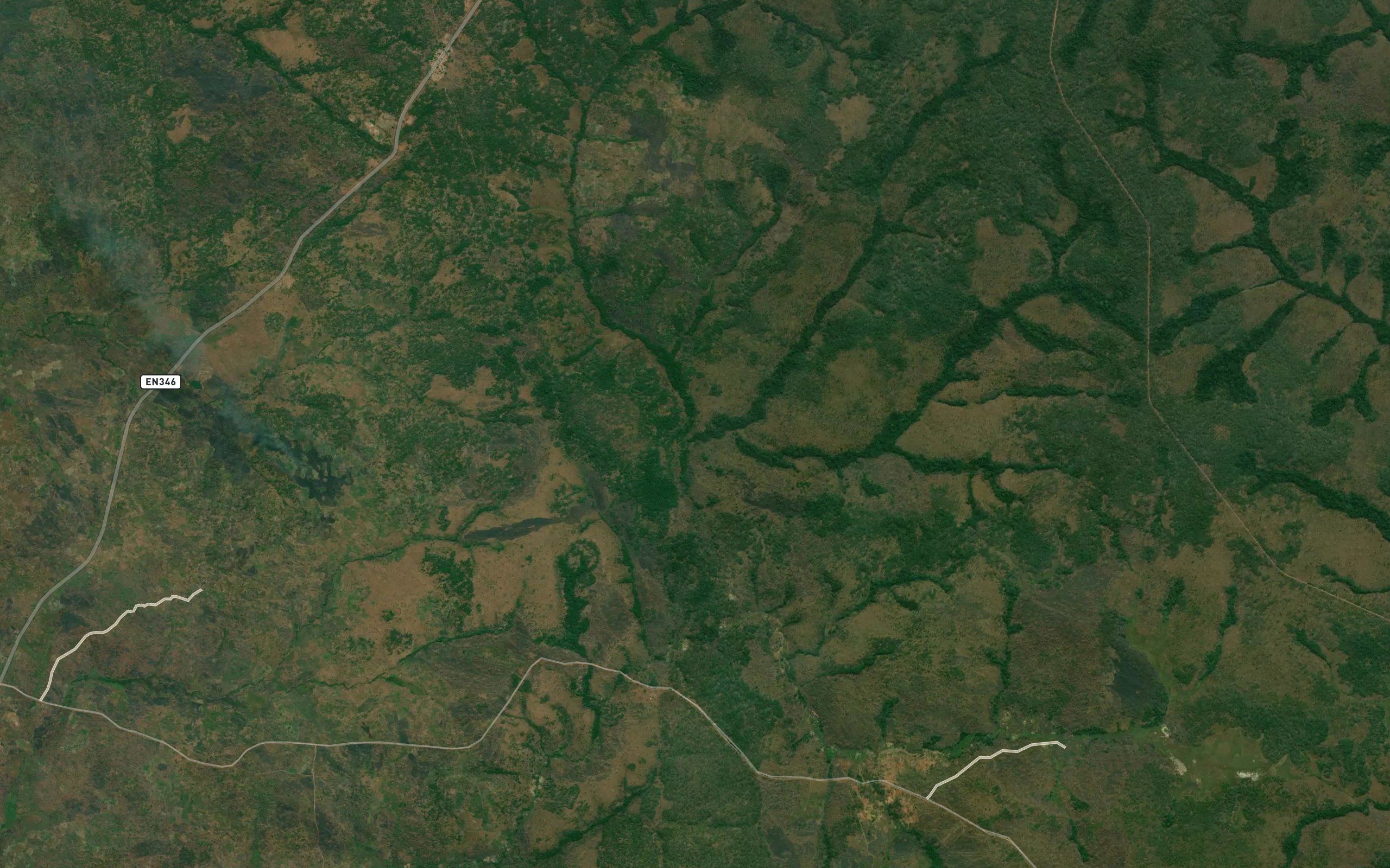 Capulumba