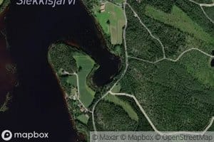 Sokalahti