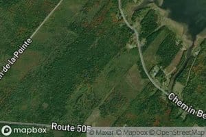 Ruisseau des Richard