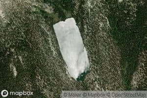 Devils Bathtub