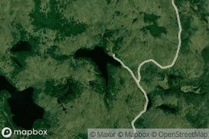Lac McCarthy