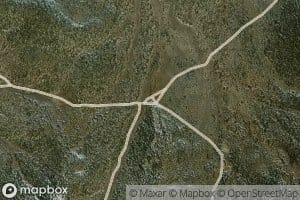 Ninemile Springs