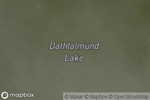 Dathlalmund Lake