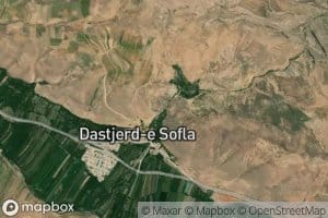 Abshar-e Takht-e Mir