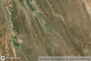 Cheshmeh-ye Sar Saqaveh