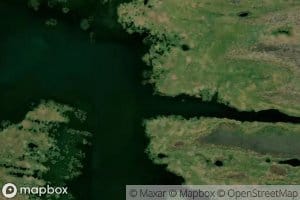 Protoka Balka Soboleva