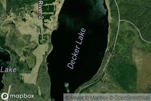 Decker Lake