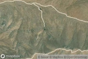 Shoemaker Spring