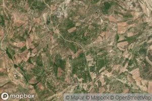 Cheshmeh-ye Dugh Zani