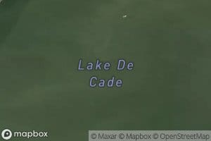 Lake De Cade