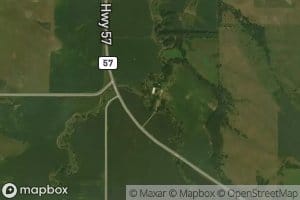 Kerloo Creek