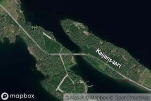 Kaijansalmi