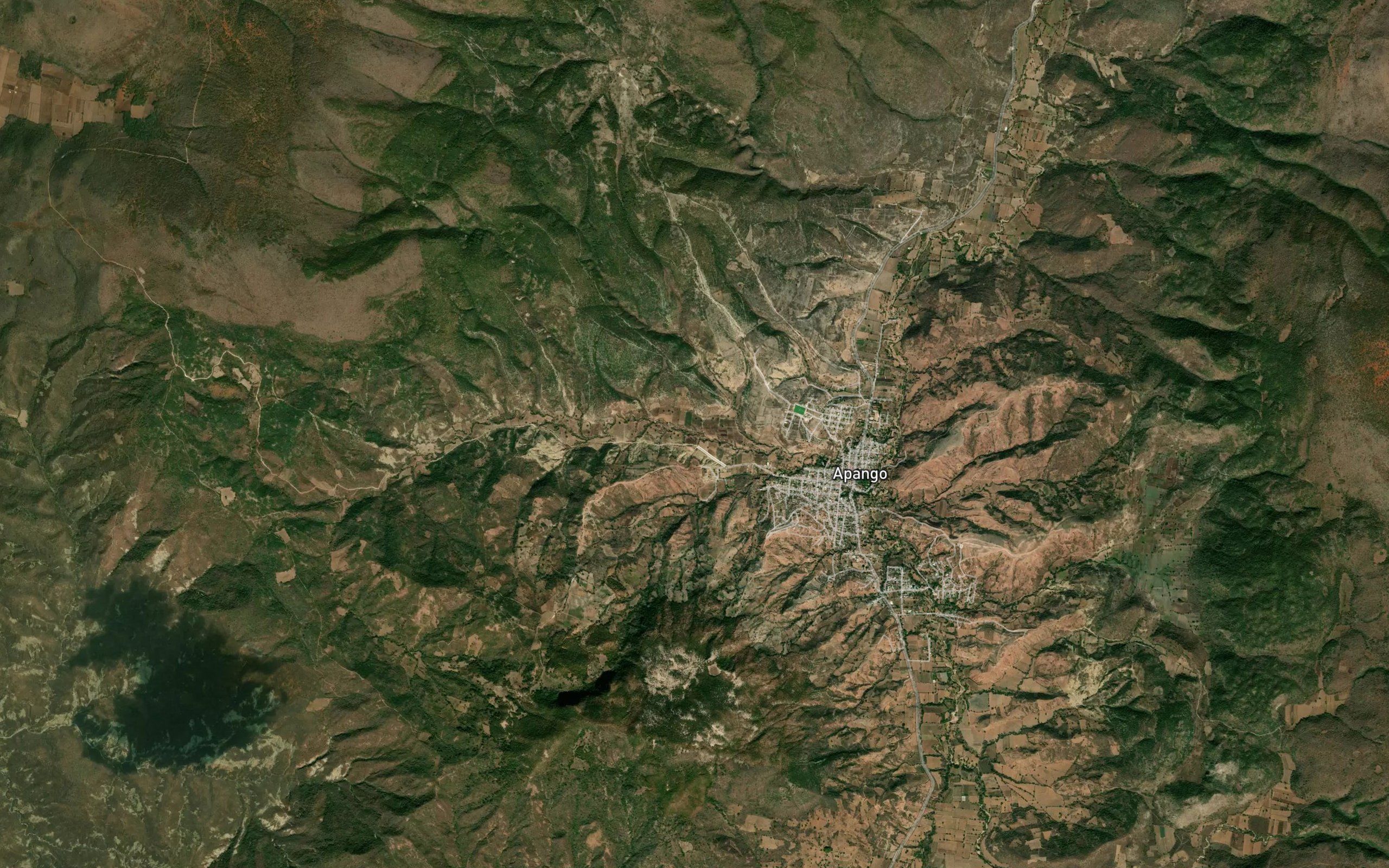 Tlalchichigli