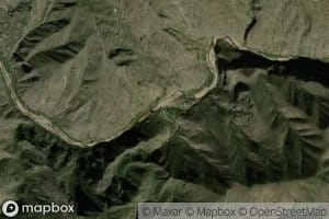 Arroyo la Laborcilla