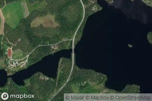 Leukoinsalmi