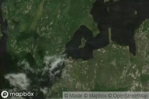 Brett Lake