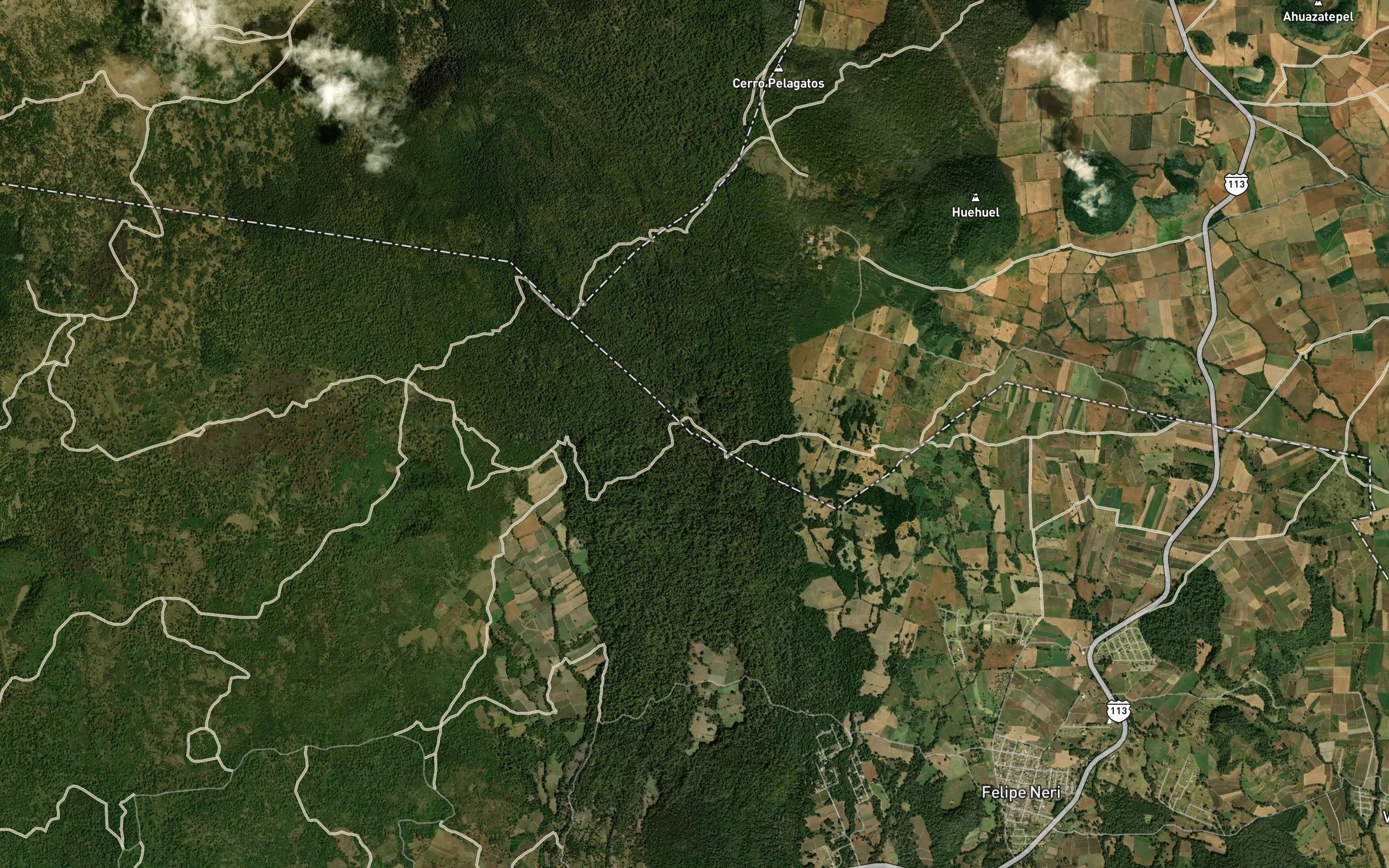 Tulapa