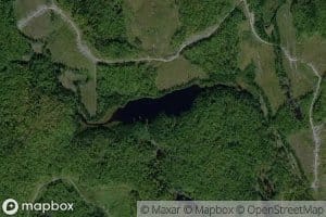Lac Hand