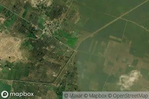 Chand Khamaria Minor