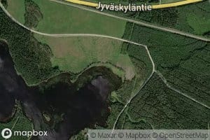 Halkolahti