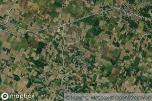 Danpur Minor