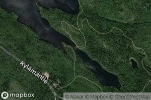 Kannussalmi
