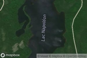 Lac Napoleon