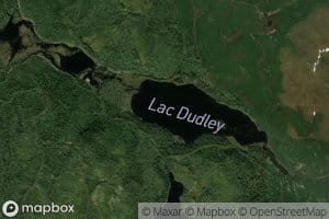 Lac Dudley