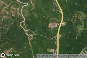 Sungai Tanjong Lobak