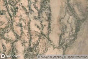 Emu Creek