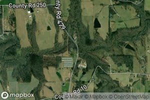 Coal Creek