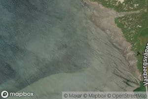 Olmevik