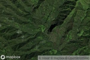 Kapohakukilomanu Stream