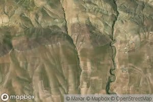 Cheshmeh-ye Noh Towmani