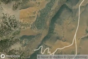 Fourmile Creek