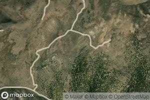 Little Willow Spring