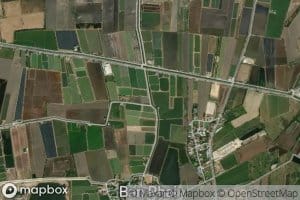 Lam Rang Phai Hu Chang