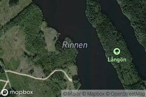 Rinnen