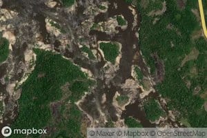 Raudales de Maipures