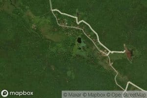 Siyambalawa Maha Wewa